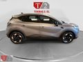 **K.K 12 AY TAKSİT İMKANI** TEKBAŞ MALTEPE'DEN RENAULT CAPTUR