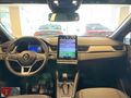 **K.K 12 AY TAKSİT İMKANI** TEKBAŞ MALTEPE'DEN RENAULT CAPTUR