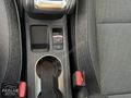 EMSALSİZ HATASIZ 160 lık GARANTİLİ EXTRALI