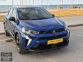 EMSALSİZ HATASIZ 160 lık GARANTİLİ EXTRALI