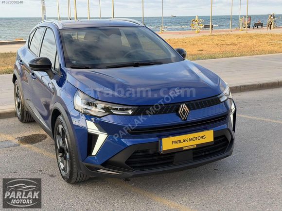 EMSALSİZ HATASIZ 160 lık GARANTİLİ EXTRALI