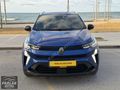 EMSALSİZ HATASIZ 160 lık GARANTİLİ EXTRALI