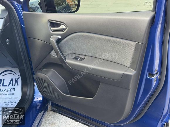 EMSALSİZ HATASIZ 160 lık GARANTİLİ EXTRALI