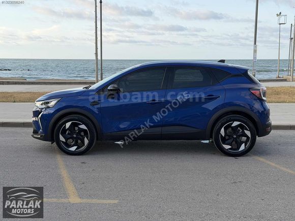 EMSALSİZ HATASIZ 160 lık GARANTİLİ EXTRALI