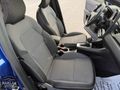 EMSALSİZ HATASIZ 160 lık GARANTİLİ EXTRALI