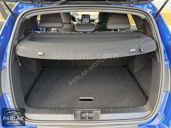 EMSALSİZ HATASIZ 160 lık GARANTİLİ EXTRALI