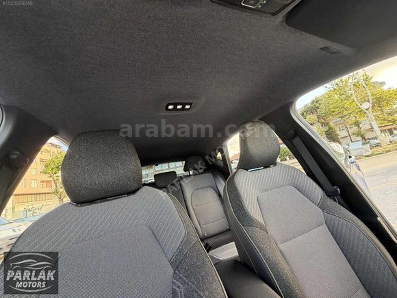 EMSALSİZ HATASIZ 160 lık GARANTİLİ EXTRALI