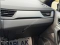 EMSALSİZ HATASIZ 160 lık GARANTİLİ EXTRALI