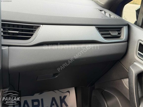 EMSALSİZ HATASIZ 160 lık GARANTİLİ EXTRALI