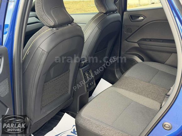 EMSALSİZ HATASIZ 160 lık GARANTİLİ EXTRALI