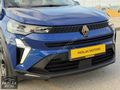 EMSALSİZ HATASIZ 160 lık GARANTİLİ EXTRALI
