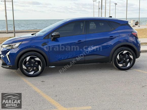 EMSALSİZ HATASIZ 160 lık GARANTİLİ EXTRALI