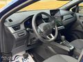EMSALSİZ HATASIZ 160 lık GARANTİLİ EXTRALI