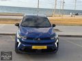 EMSALSİZ HATASIZ 160 lık GARANTİLİ EXTRALI