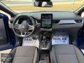 EMSALSİZ HATASIZ 160 lık GARANTİLİ EXTRALI
