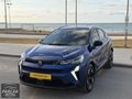 EMSALSİZ HATASIZ 160 lık GARANTİLİ EXTRALI