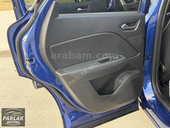 EMSALSİZ HATASIZ 160 lık GARANTİLİ EXTRALI
