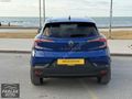 EMSALSİZ HATASIZ 160 lık GARANTİLİ EXTRALI