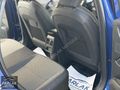 EMSALSİZ HATASIZ 160 lık GARANTİLİ EXTRALI