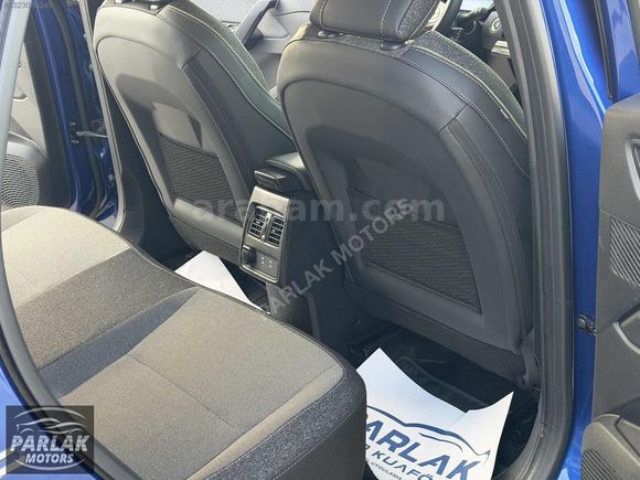 EMSALSİZ HATASIZ 160 lık GARANTİLİ EXTRALI