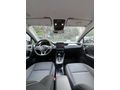 NÜANS AUTO RENAULT CAPTUR 1.3 TCE TOUCH PLUS HYBRİD HATASIZ