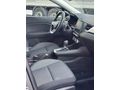 NÜANS AUTO RENAULT CAPTUR 1.3 TCE TOUCH PLUS HYBRİD HATASIZ