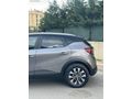 NÜANS AUTO RENAULT CAPTUR 1.3 TCE TOUCH PLUS HYBRİD HATASIZ