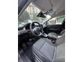 NÜANS AUTO RENAULT CAPTUR 1.3 TCE TOUCH PLUS HYBRİD HATASIZ