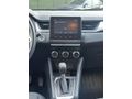NÜANS AUTO RENAULT CAPTUR 1.3 TCE TOUCH PLUS HYBRİD HATASIZ