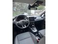 NÜANS AUTO RENAULT CAPTUR 1.3 TCE TOUCH PLUS HYBRİD HATASIZ