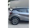 NÜANS AUTO RENAULT CAPTUR 1.3 TCE TOUCH PLUS HYBRİD HATASIZ