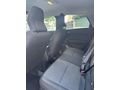 NÜANS AUTO RENAULT CAPTUR 1.3 TCE TOUCH PLUS HYBRİD HATASIZ