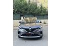 NÜANS AUTO RENAULT CAPTUR 1.3 TCE TOUCH PLUS HYBRİD HATASIZ