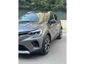NÜANS AUTO RENAULT CAPTUR 1.3 TCE TOUCH PLUS HYBRİD HATASIZ