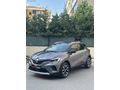 NÜANS AUTO RENAULT CAPTUR 1.3 TCE TOUCH PLUS HYBRİD HATASIZ