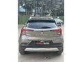 NÜANS AUTO RENAULT CAPTUR 1.3 TCE TOUCH PLUS HYBRİD HATASIZ