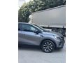NÜANS AUTO RENAULT CAPTUR 1.3 TCE TOUCH PLUS HYBRİD HATASIZ