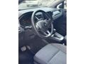 NÜANS AUTO RENAULT CAPTUR 1.3 TCE TOUCH PLUS HYBRİD HATASIZ