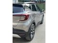 NÜANS AUTO RENAULT CAPTUR 1.3 TCE TOUCH PLUS HYBRİD HATASIZ