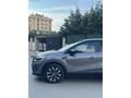 NÜANS AUTO RENAULT CAPTUR 1.3 TCE TOUCH PLUS HYBRİD HATASIZ