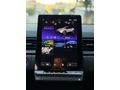 26 ÇIKIŞLI 1.3 TCE 11 BİN KM CAPTUR TECNO NARDO GRİ