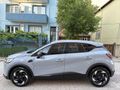 26 ÇIKIŞLI 1.3 TCE 11 BİN KM CAPTUR TECNO NARDO GRİ