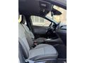 26 ÇIKIŞLI 1.3 TCE 11 BİN KM CAPTUR TECNO NARDO GRİ