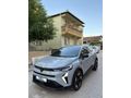 26 ÇIKIŞLI 1.3 TCE 11 BİN KM CAPTUR TECNO NARDO GRİ