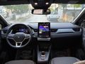 26 ÇIKIŞLI 1.3 TCE 11 BİN KM CAPTUR TECNO NARDO GRİ