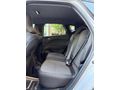 26 ÇIKIŞLI 1.3 TCE 11 BİN KM CAPTUR TECNO NARDO GRİ