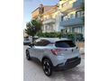26 ÇIKIŞLI 1.3 TCE 11 BİN KM CAPTUR TECNO NARDO GRİ