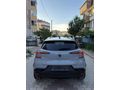 26 ÇIKIŞLI 1.3 TCE 11 BİN KM CAPTUR TECNO NARDO GRİ