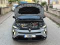 26 ÇIKIŞLI 1.3 TCE 11 BİN KM CAPTUR TECNO NARDO GRİ
