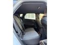 26 ÇIKIŞLI 1.3 TCE 11 BİN KM CAPTUR TECNO NARDO GRİ